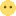 :-X